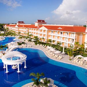 Bahia Principe Grand Aquamarine (Adults Only)