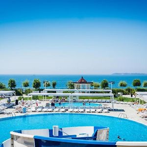 Premier Fort Beach Resort
